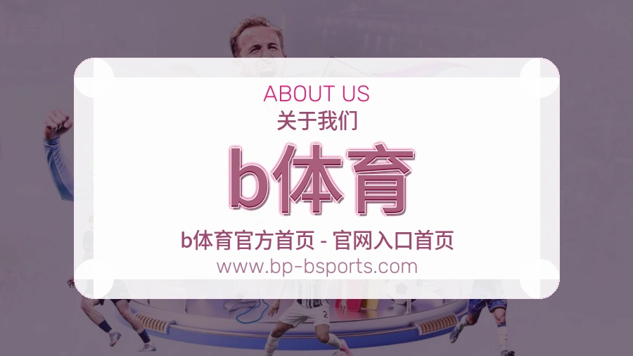 关于 b体育