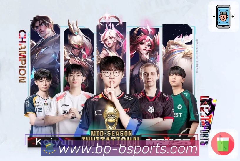 sports image